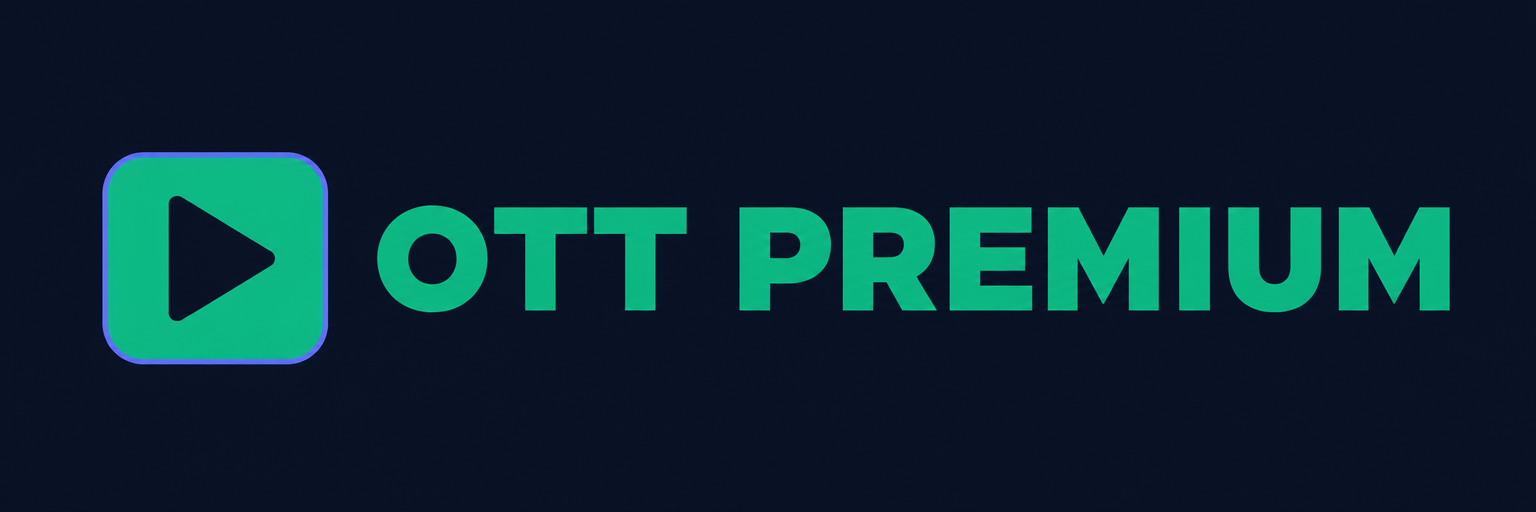 OTT Premium